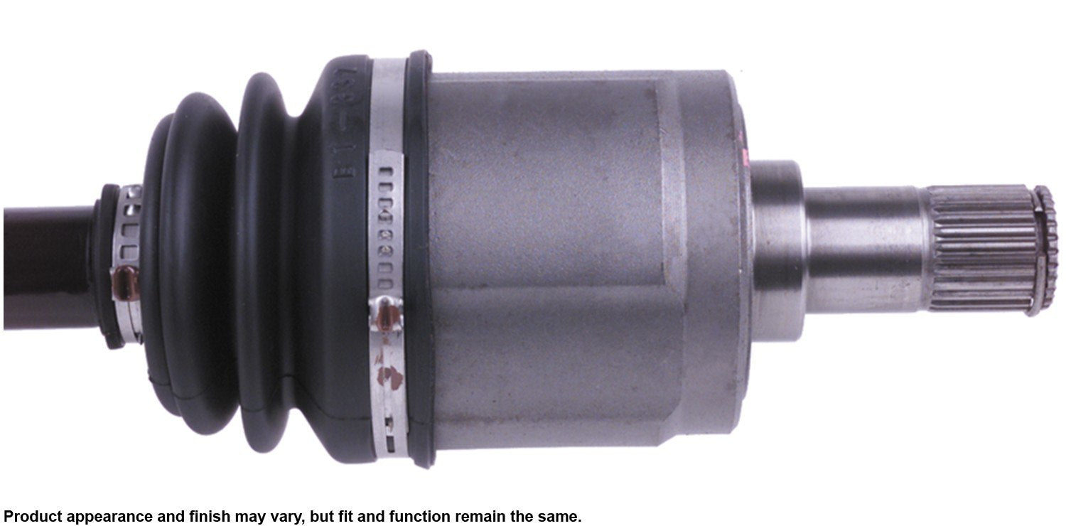 Cardone Reman CV Axle Assembly 60-4032