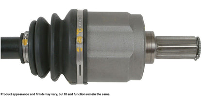 Cardone Reman CV Axle Assembly 60-4034