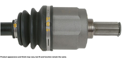 Cardone Reman CV Axle Assembly 60-4034