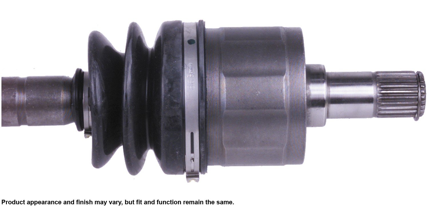 Cardone Reman CV Axle Assembly 60-4048