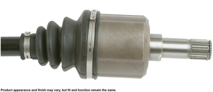 Cardone Reman CV Axle Assembly 60-4060