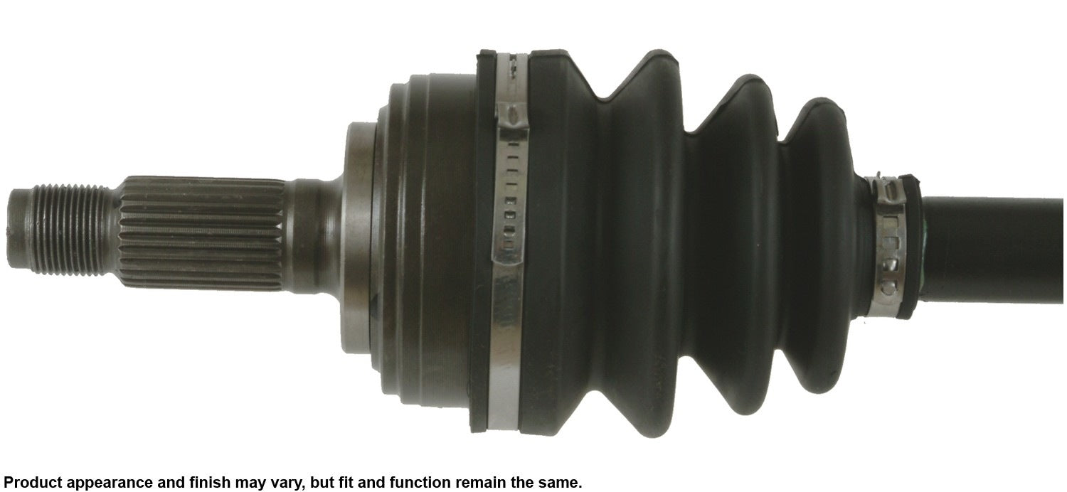 Cardone Reman CV Axle Assembly 60-4061