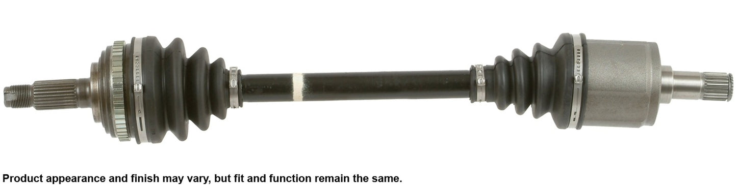 Cardone Reman CV Axle Assembly 60-4064