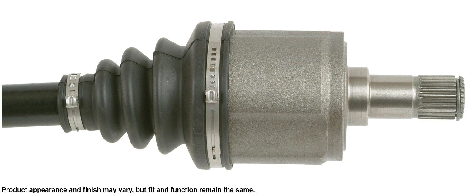Cardone Reman CV Axle Assembly 60-4064