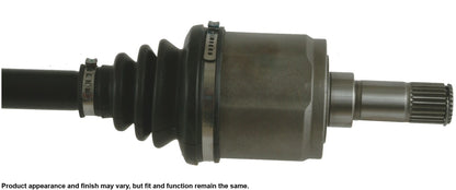 Cardone Reman CV Axle Assembly 60-4069