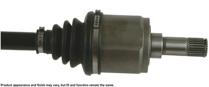 Cardone Reman CV Axle Assembly 60-4069