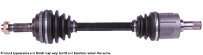 Cardone Reman CV Axle Assembly 60-4075