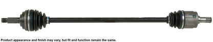 Cardone Reman CV Axle Assembly 60-4090