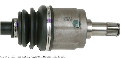 Cardone Reman CV Axle Assembly 60-4090