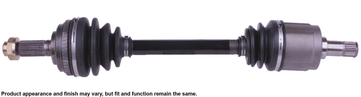 Cardone Reman CV Axle Assembly 60-4092