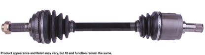 Cardone Reman CV Axle Assembly 60-4092