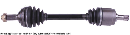 Cardone Reman CV Axle Assembly 60-4092