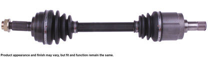 Cardone Reman CV Axle Assembly 60-4093