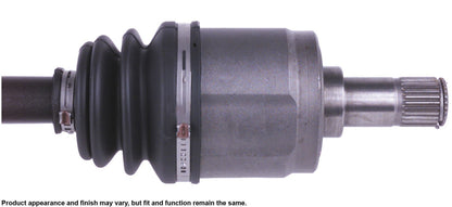 Cardone Reman CV Axle Assembly 60-4093