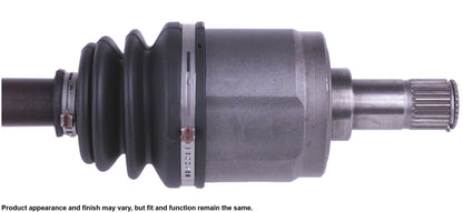 Cardone Reman CV Axle Assembly 60-4093