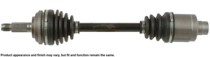Cardone Reman Remanufactured CV Axle Assembly 60-4144