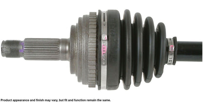 Cardone Reman Remanufactured CV Axle Assembly 60-4147