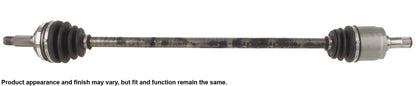 Cardone Reman Remanufactured CV Axle Assembly 60-4151