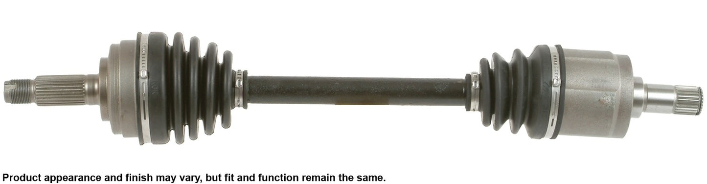 Cardone Reman CV Axle Assembly 60-4152