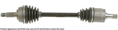 Cardone Reman CV Axle Assembly 60-4152