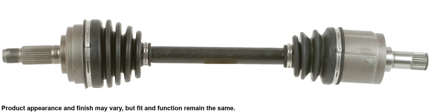 Cardone Reman CV Axle Assembly 60-4152