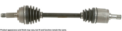 Cardone Reman CV Axle Assembly 60-4152