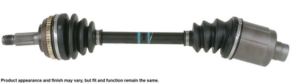 Cardone Reman CV Axle Assembly 60-4162