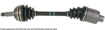 Cardone Reman CV Axle Assembly 60-4162