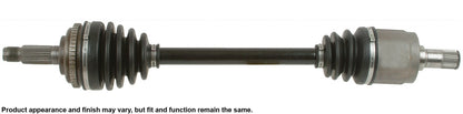 Cardone Reman CV Axle Assembly 60-4166