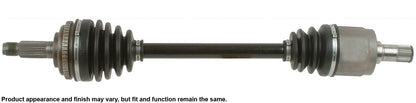 Cardone Reman CV Axle Assembly 60-4166