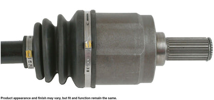 Cardone Reman CV Axle Assembly 60-4167