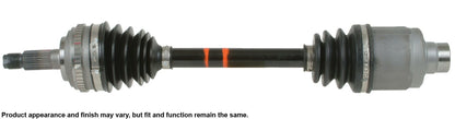 Cardone Reman CV Axle Assembly 60-4168