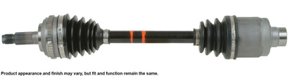 Cardone Reman CV Axle Assembly 60-4168