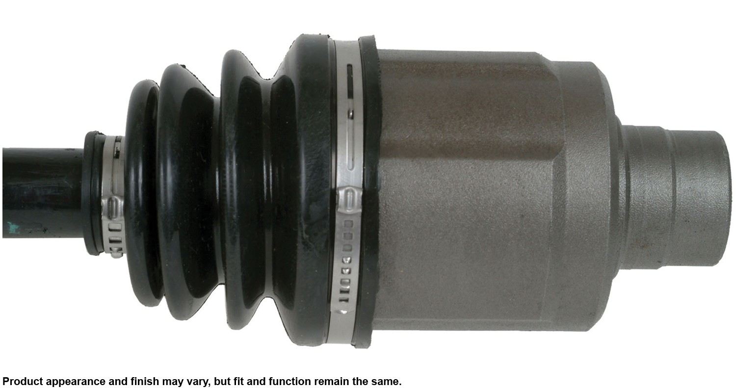 Cardone Reman CV Axle Assembly 60-4170