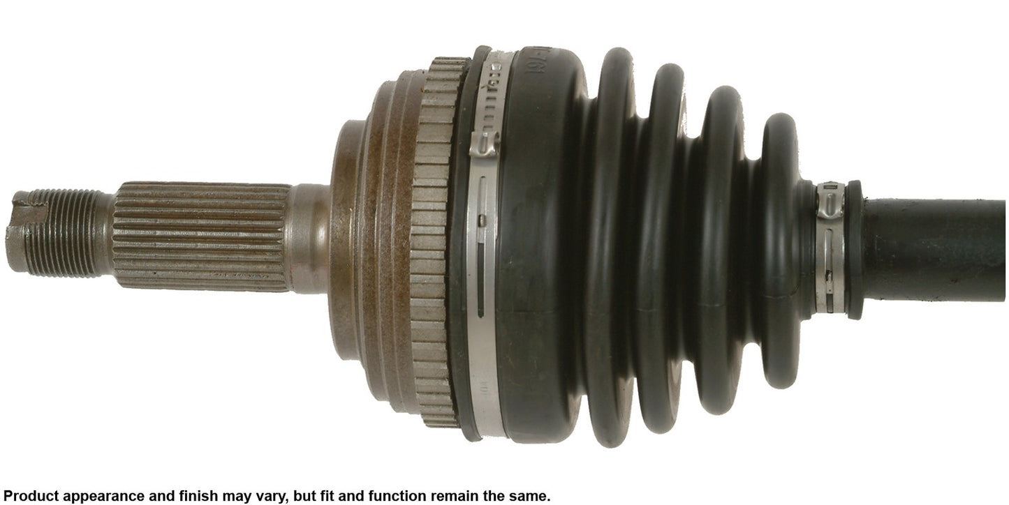 Cardone Reman CV Axle Assembly 60-4173