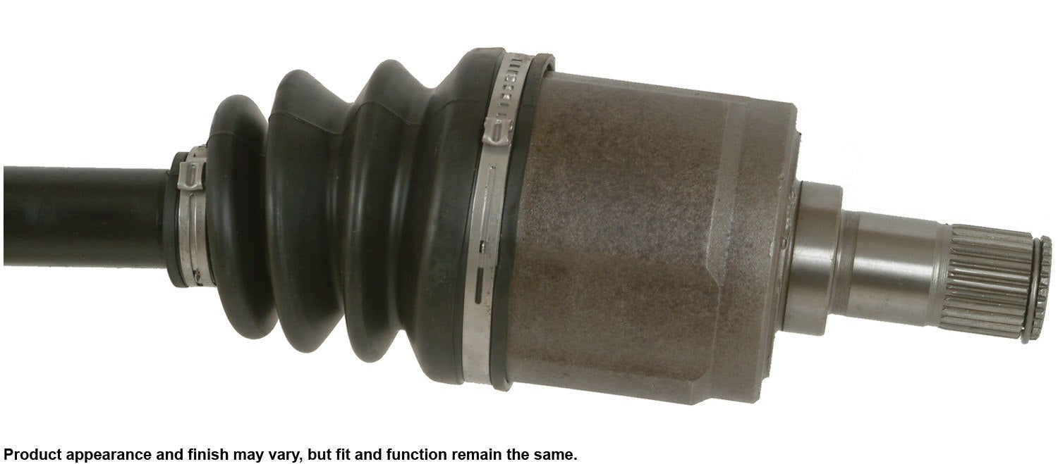 Cardone Reman CV Axle Assembly 60-4173