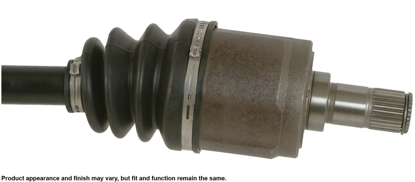 Cardone Reman CV Axle Assembly 60-4173
