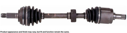 Cardone Reman CV Axle Assembly 60-4175