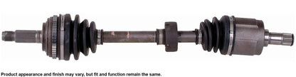 Cardone Reman CV Axle Assembly 60-4175
