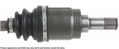Cardone Reman CV Axle Assembly 60-4176