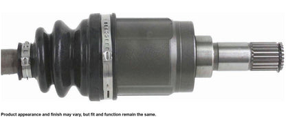 Cardone Reman CV Axle Assembly 60-4176