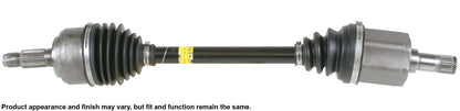 Cardone Reman CV Axle Assembly 60-4188