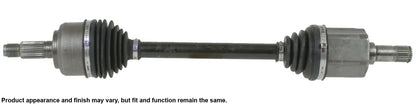 Cardone Reman CV Axle Assembly 60-4192