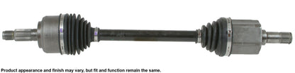 Cardone Reman CV Axle Assembly 60-4192