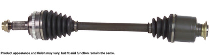 Cardone Reman CV Axle Assembly 60-4199