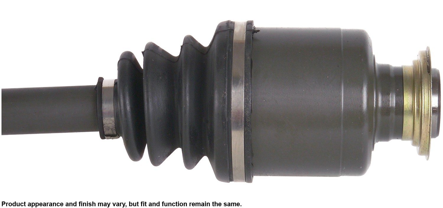 Cardone Reman CV Axle Assembly 60-4199
