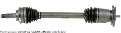 Cardone Reman CV Axle Assembly 60-4200