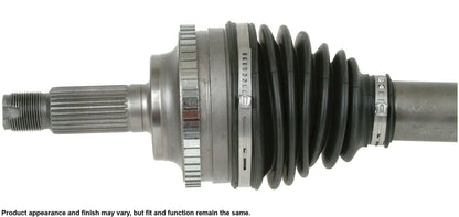 Cardone Reman CV Axle Assembly 60-4200