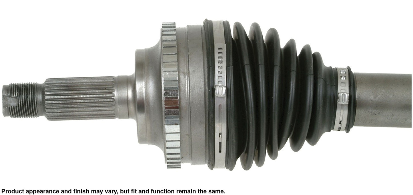 Cardone Reman CV Axle Assembly 60-4200