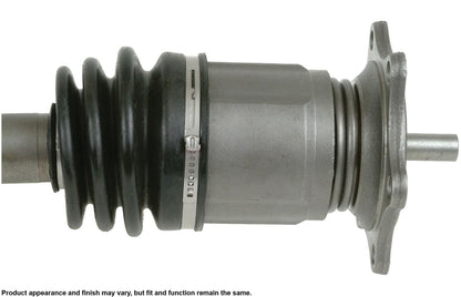 Cardone Reman CV Axle Assembly 60-4200